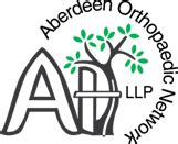 Aberdeen Orthopaedic Network.